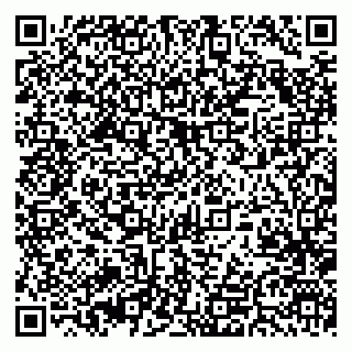 vCard 79370448840