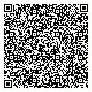vCard 79370448856