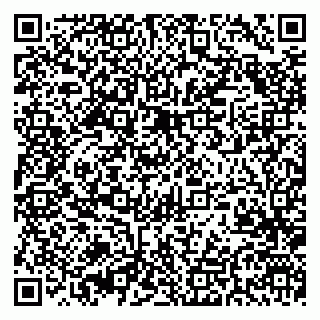 vCard 79370448883