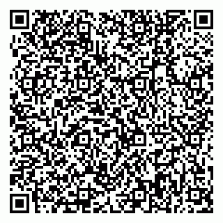 vCard 79370448885