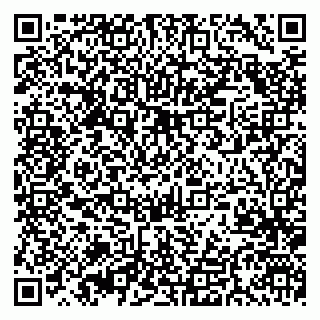 vCard 79370448886