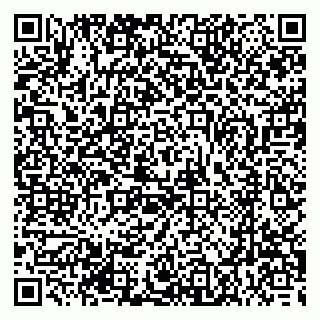 vCard 79370448906