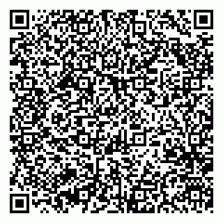 vCard 79370448907