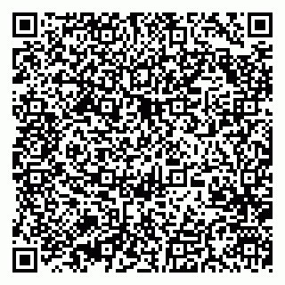vCard 79370448916