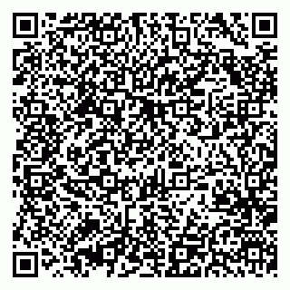 vCard 79370448929