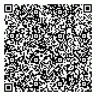 vCard 79370448942