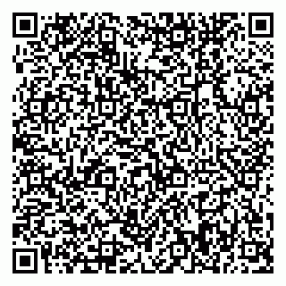 vCard 79370448943