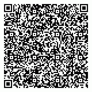 vCard 79370448946