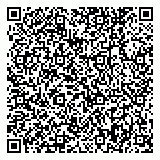 vCard 79370448960