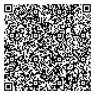 vCard 79370448969
