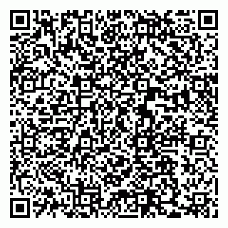 vCard 79370448977