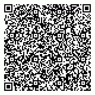 vCard 79370448985