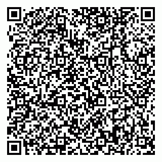vCard 79370448986