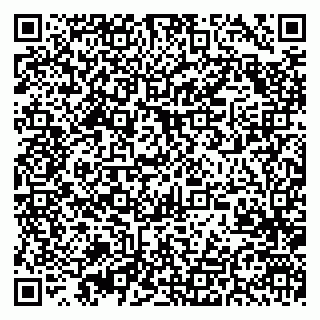vCard 79370448995