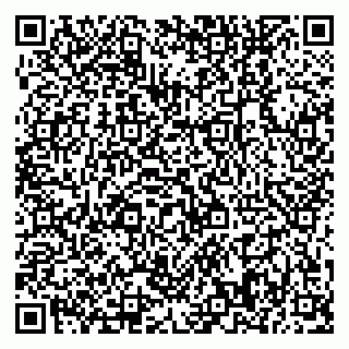 vCard 79370448996
