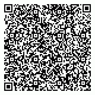 vCard 79370448997