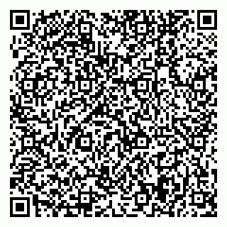 vCard 79370449022