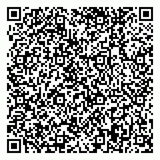 vCard 79370449029