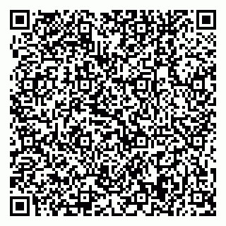 vCard 79370449054