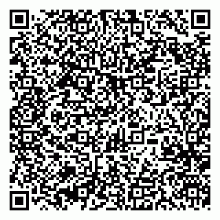 vCard 79370449056