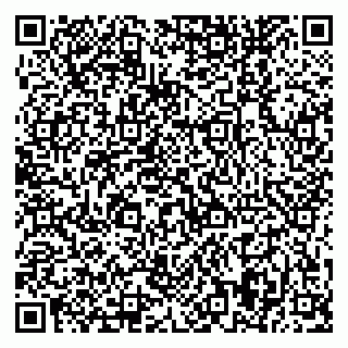 vCard 79370449078