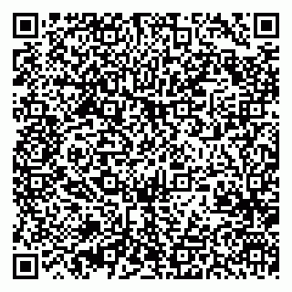 vCard 79370449085