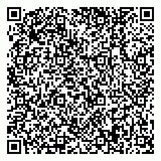 vCard 79370449087