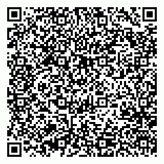 vCard 79370449088