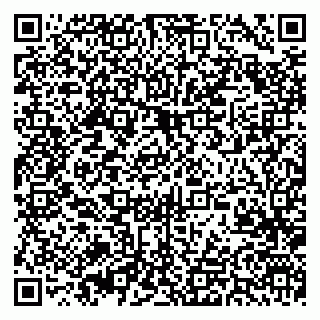 vCard 79370449091