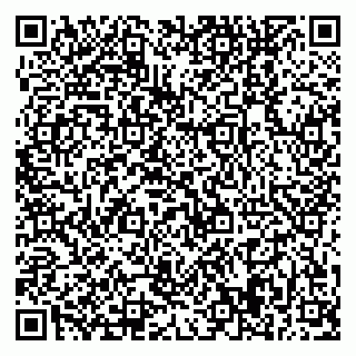 vCard 79370449097