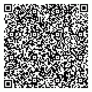 vCard 79370449102