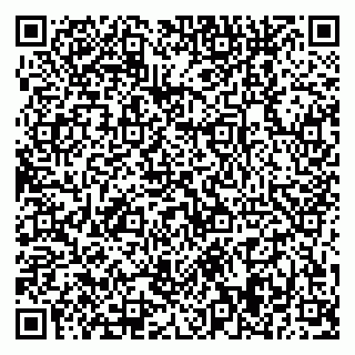 vCard 79370449113