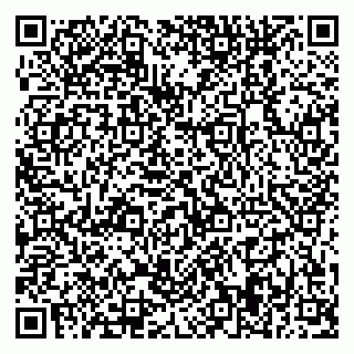 vCard 79370449115