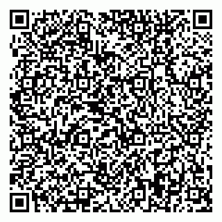 vCard 79370449119