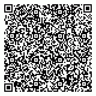 vCard 79370449120