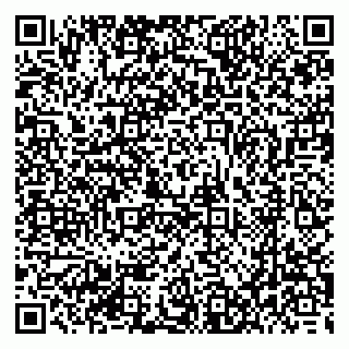 vCard 79370449138