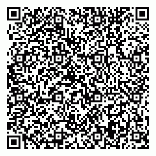 vCard 79370449141