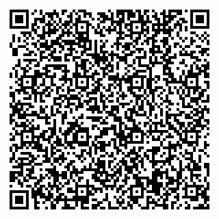 vCard 79370449144