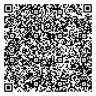 vCard 79370449146