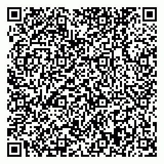 vCard 79370449162