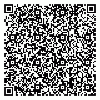 vCard 79370449165