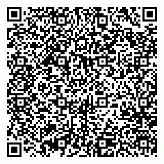 vCard 79370449168