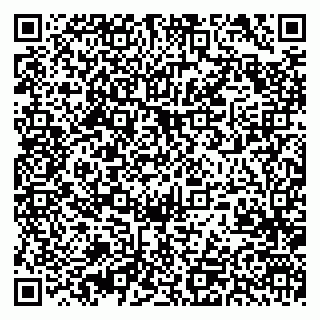vCard 79370449169