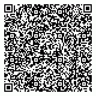 vCard 79370449172