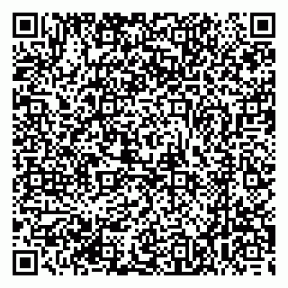 vCard 79370449193