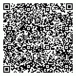 vCard 79370449199