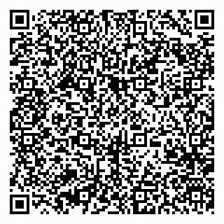 vCard 79370449217