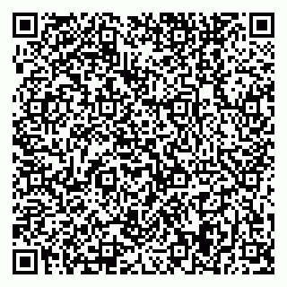 vCard 79370449221