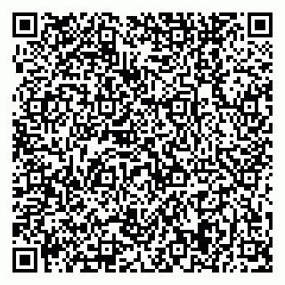 vCard 79370449224