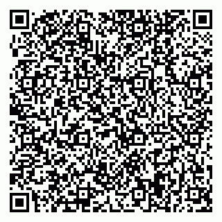 vCard 79370449225